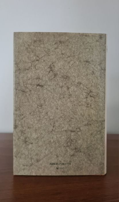 Dewajtis - Maria Rodziewiczówna