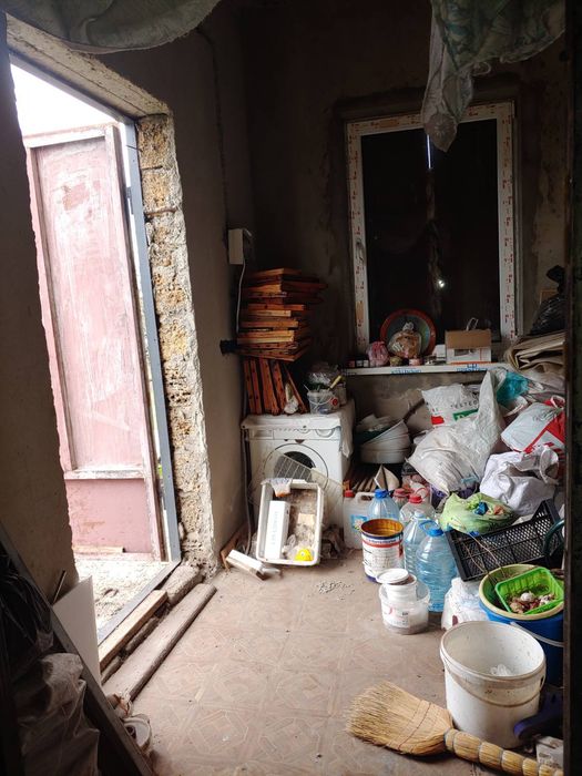 Будинок за адресою вул. Соборна (площа 68 м²) - Atlanta.ua - фото 10