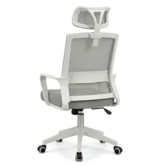 Cadeira ergonómica escritório
