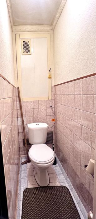 1-к. кв. пр. Аерокосмічний/Одеська,с/м Клас 200 метрів. Сертифікат.