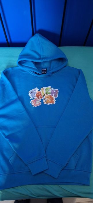 Bluza friendz z okazji dnia dziecka