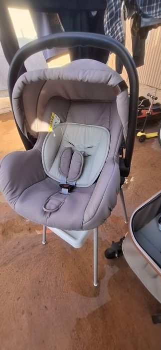 Baby Strollers513540660722421761