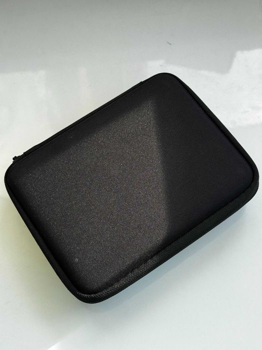 Мікрофон петличний Boya BY-WM4 Pro-K4, для iPhone/iPad (Lightning)