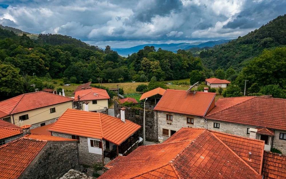 Casa para arrendar