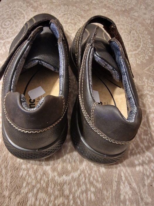 Buty jomos aircomfort