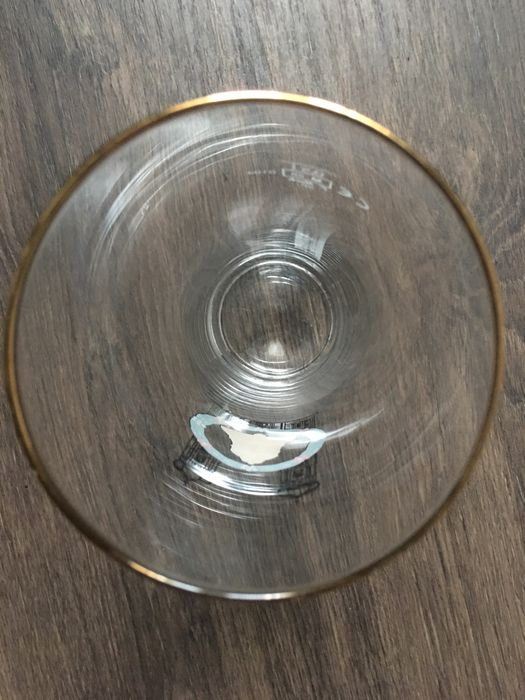 copo cerveja 0,5l - Munique, edição especial Natal.