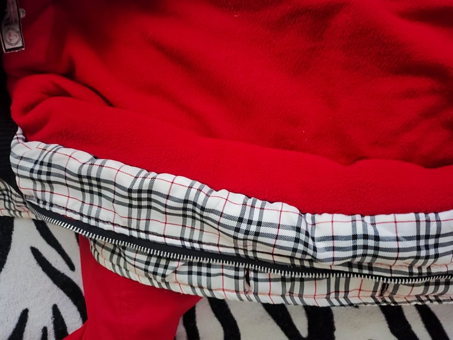 Дитяче пальто, пальтішко, курточка, куртка, пальто на дівчинку