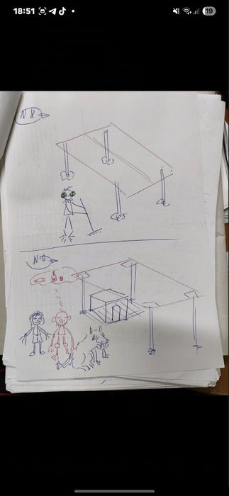 Навіс,вольєр,для собак