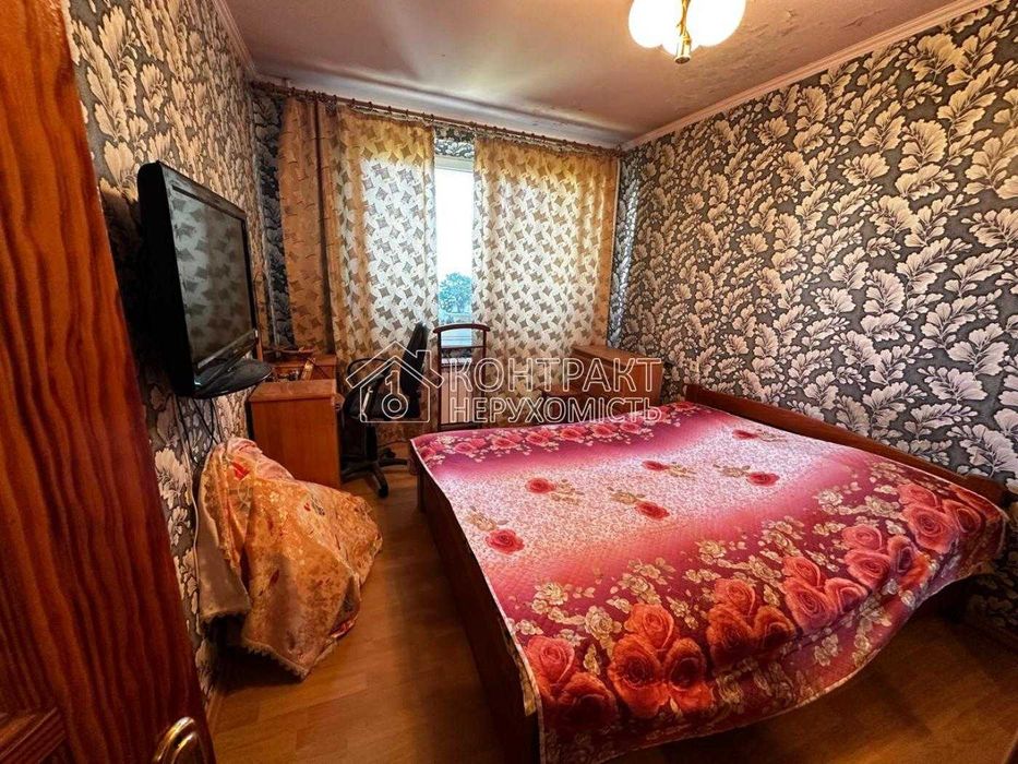 Квартира – Харків - Вид 3
