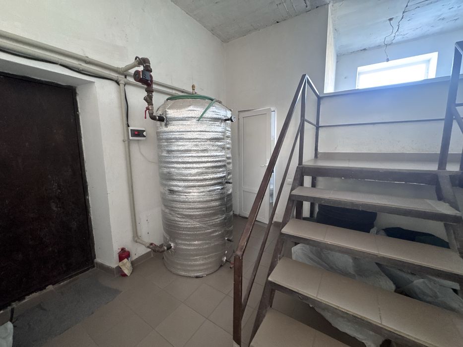 Коммерческая недвижимость по адресу (площадь 654 м²) - Atlanta.ua - фото 12