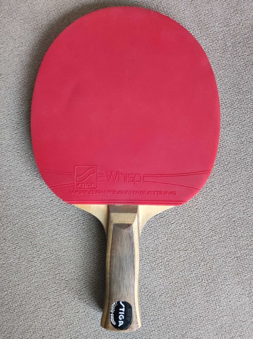 Stiga ulf tickan carlsson