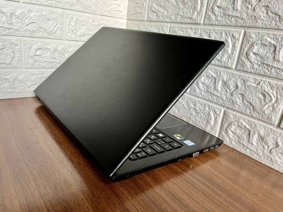 Игровой Acer Core i5 + Nvidia GTX + SSD/HDD + игры + комплект