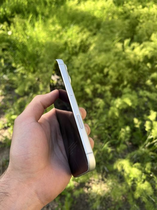 Iphone 17 pro 256gb физ сим