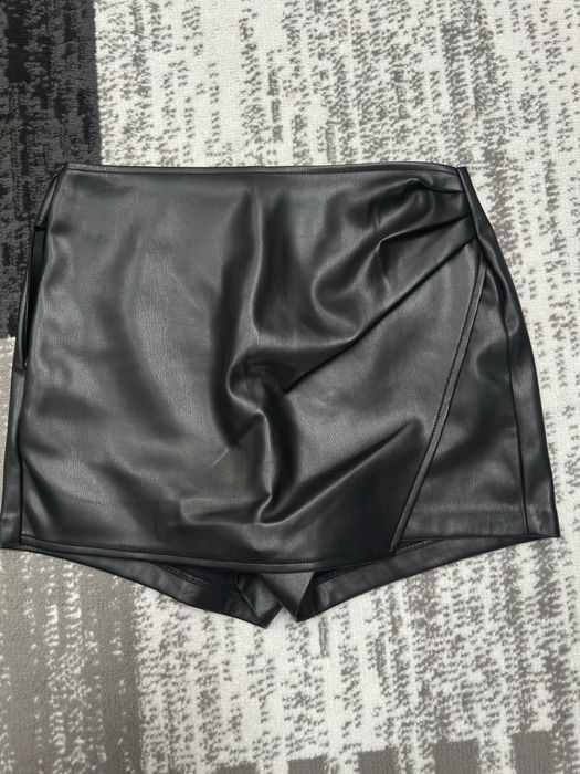 Spódnica - spodenki rozmiar  S