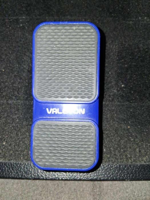 Valeton EP-1 Surge Wah + Volume