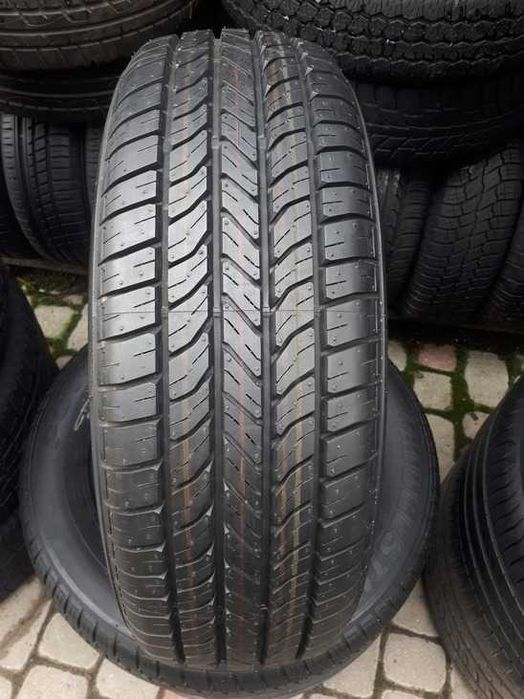 195/60R15 Bridgestone Potenza RE88 Шини/Колеса/Літо Склад шин: 1 400 ...