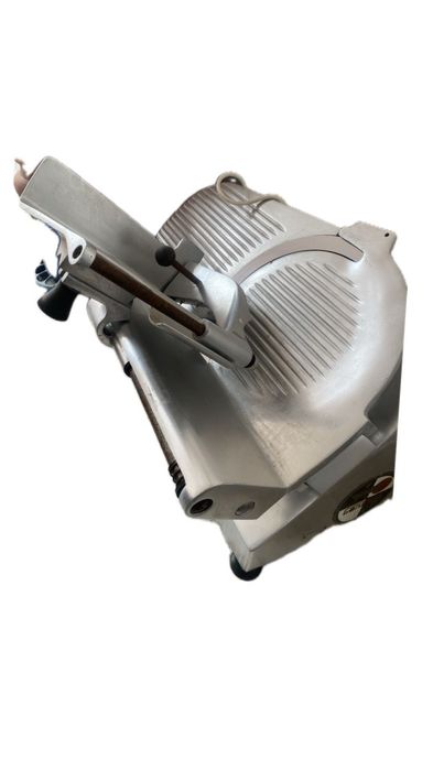 Fiambreira Industrial ou Doméstica