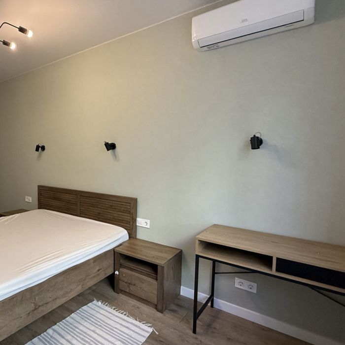 Подобово, почасово 16 лікарня Госпіталь Центр лікарня Мечнікова Вокзал