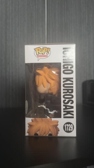 Funko Ichigo 1729