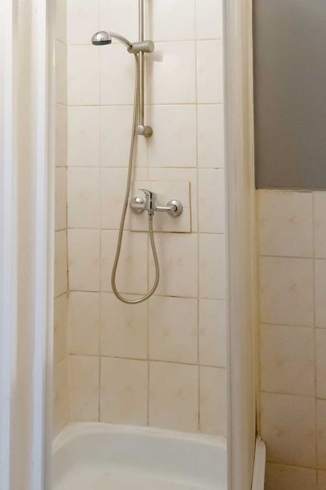 Tanie noclegi pracownicze – Barlinek – dostępne od zaraz