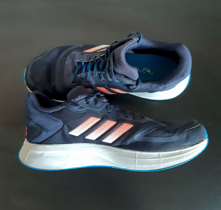 Adidas Duramo 10 (41)