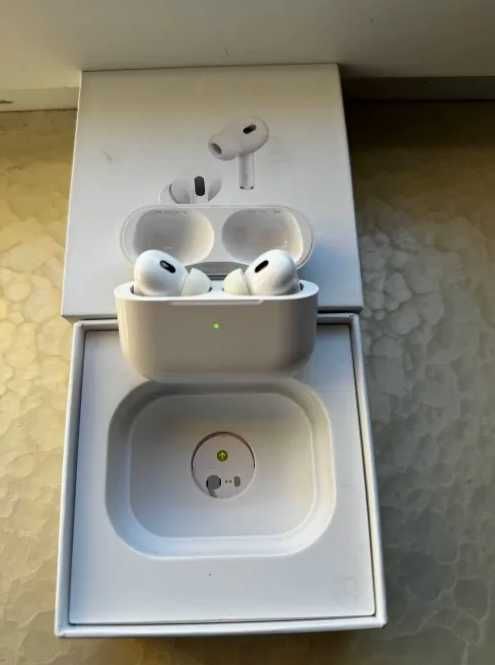Apple AirPods Pro 2 Orginlane
