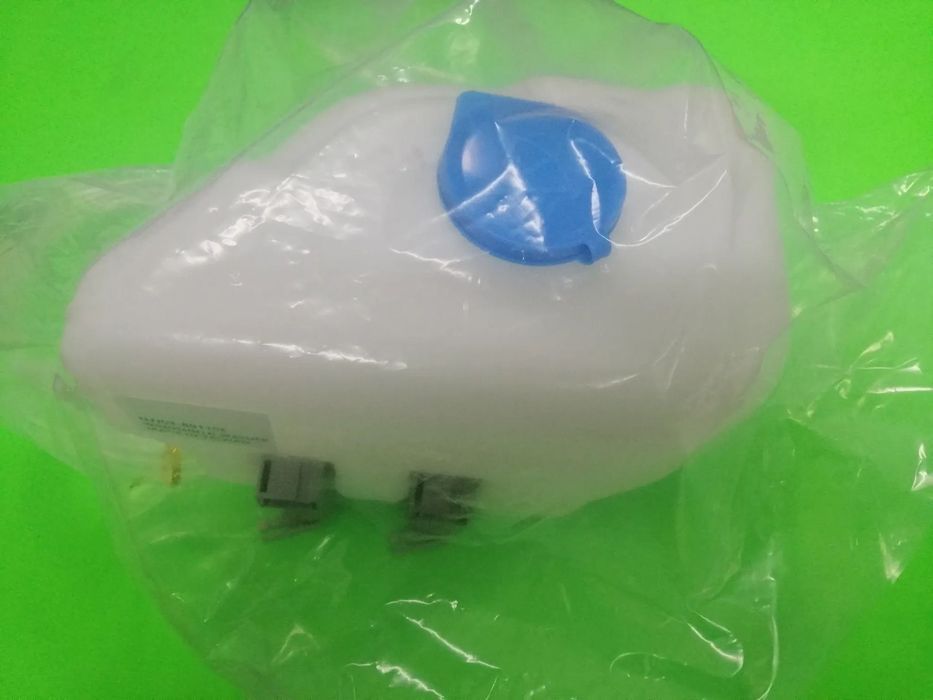 Depósito de água limpa vidros Suzuki Vitara (NOVO)