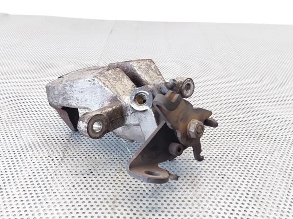 Pinça travão / maxila de travão trás direita RENAULT Megane II (BM0/1_