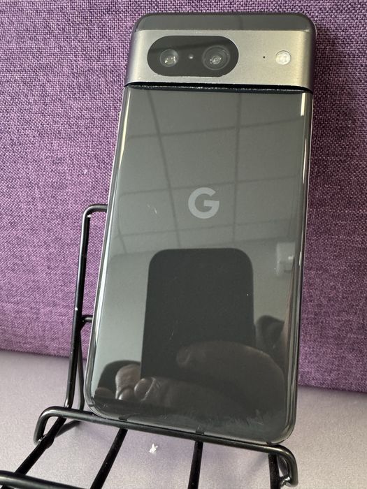 Google Pixel 8  8/128