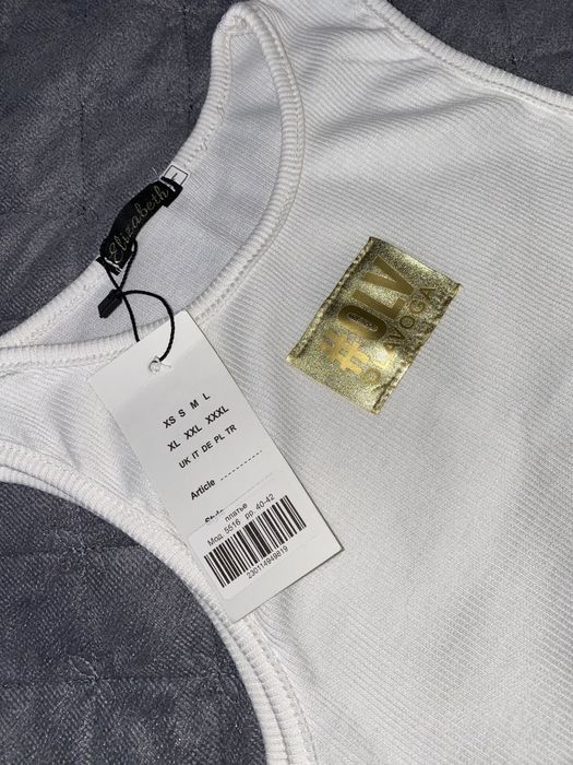 Літнє плаття