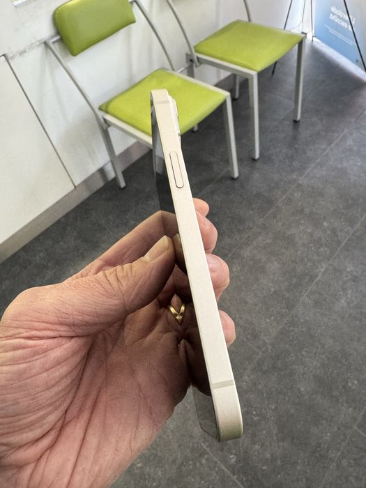 iPhone 14 128GB - Garantia