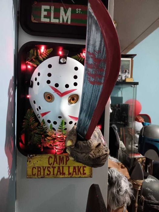 Pack Halloween 2026