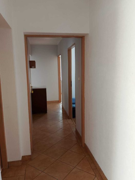 USTKA NOCLEGI pokoje z łazienkami