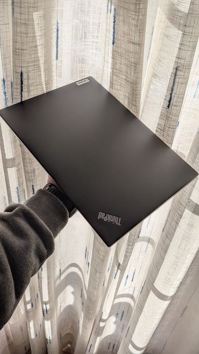 Lenovo Thinkpad T14s AMD