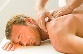 Массаж Киев.Виноградарь,Оболонь.Нивки.