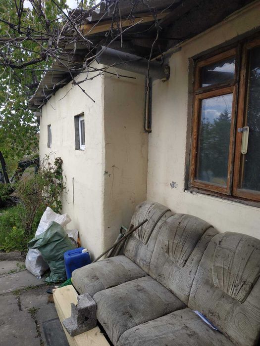 Продам Дом Шевченковский р-н