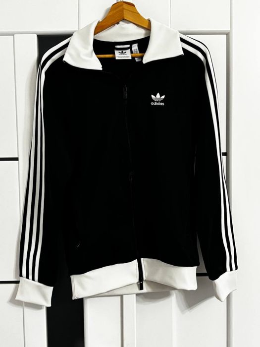Костюм чоловічий adidas оригінал