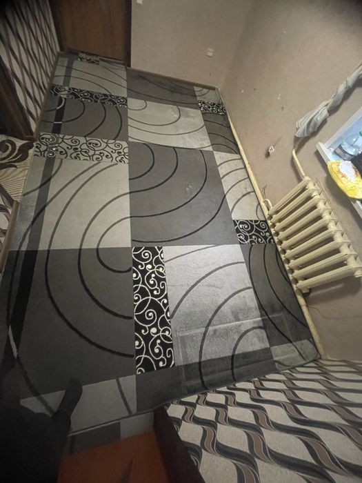 Продам кавролин.