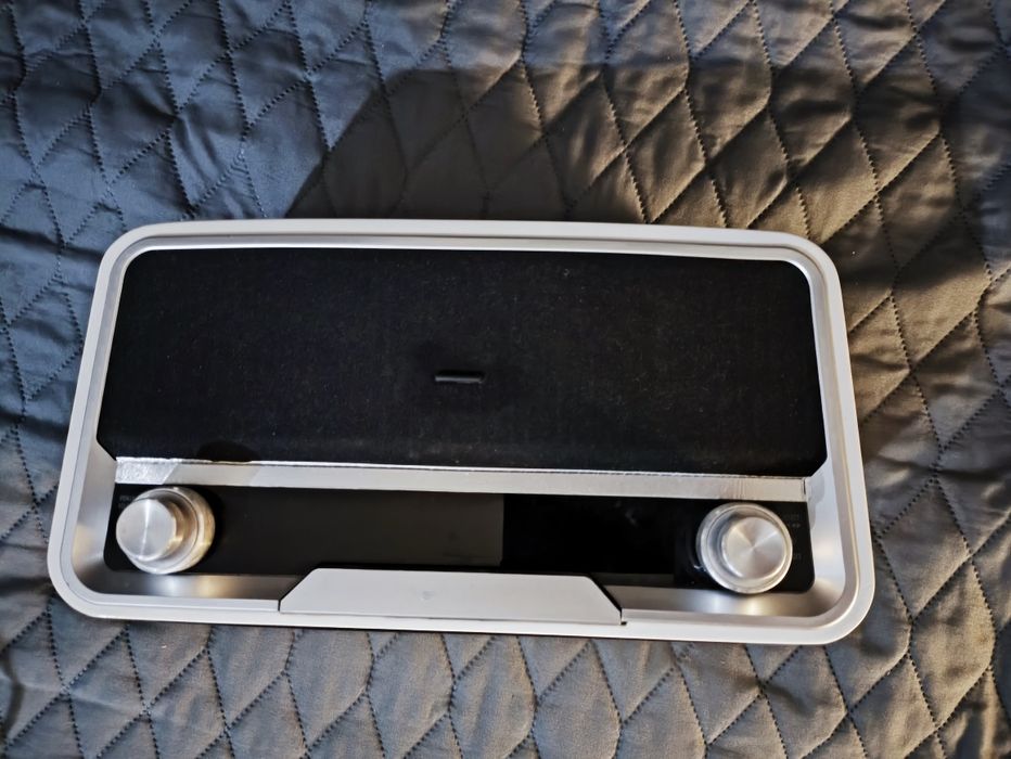 Radio Philips OR7000/12