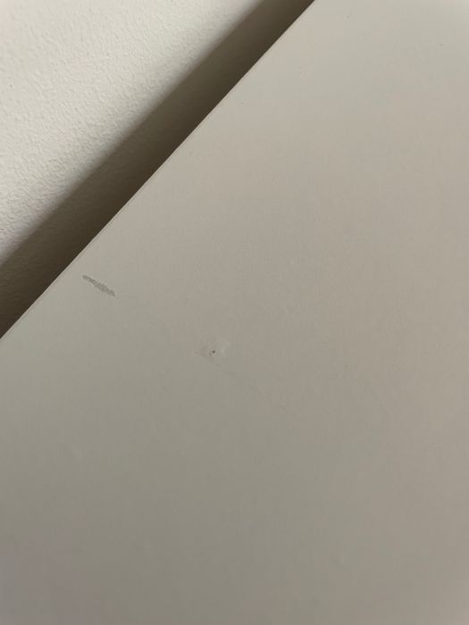 Komoda Ikea Koppang