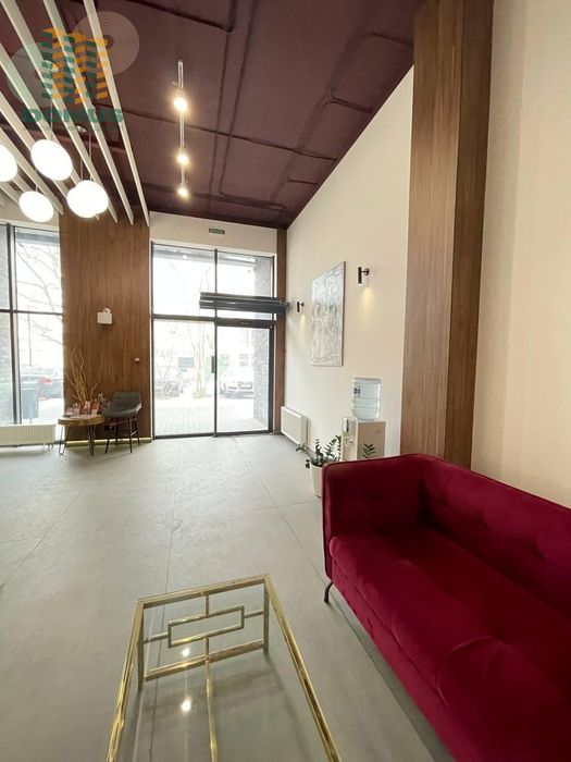 Продам 1 комн ЖК Пространство на 9 Фонтана! У моря! Ремонт!