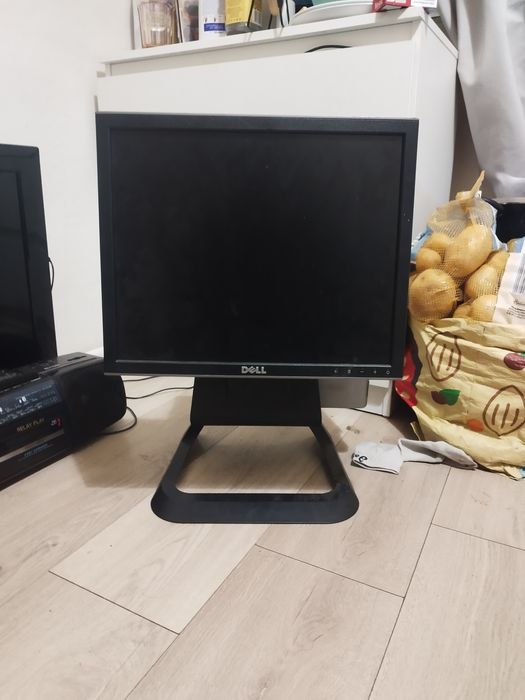 Monitory Dell 1szt lub można dwie zapraszam do zakupu