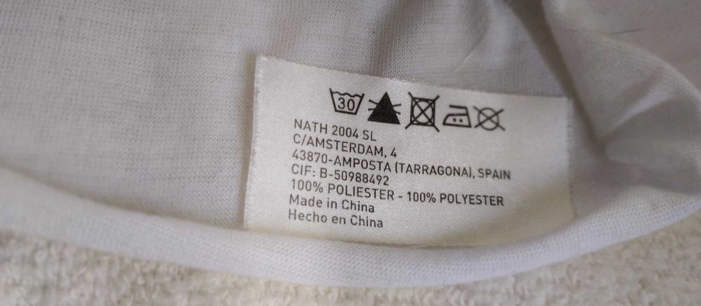 Баф теплий Гаррі Поттер та з зображенням черепу