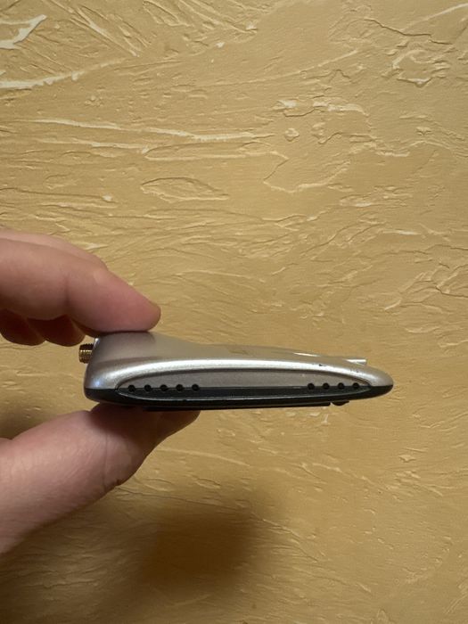 Usb Wifi уселитель ALFA awus036H