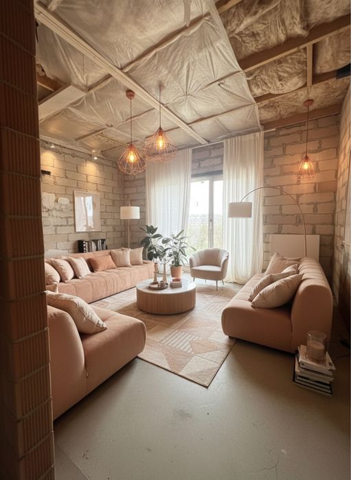 Продаю дом в Черноморске от затройщика 330м2