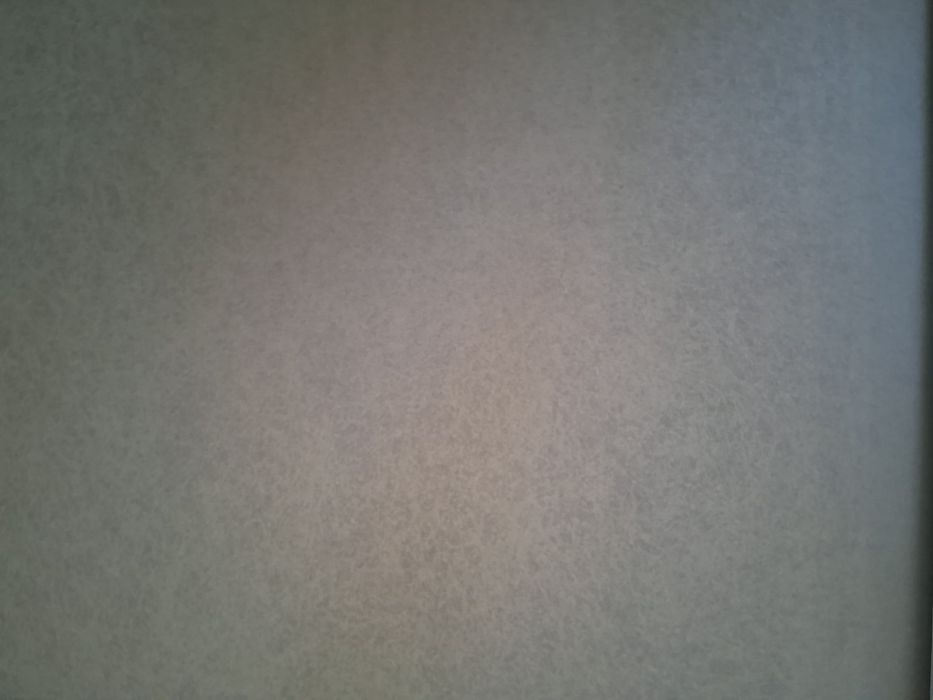 Amostras Papel Parede