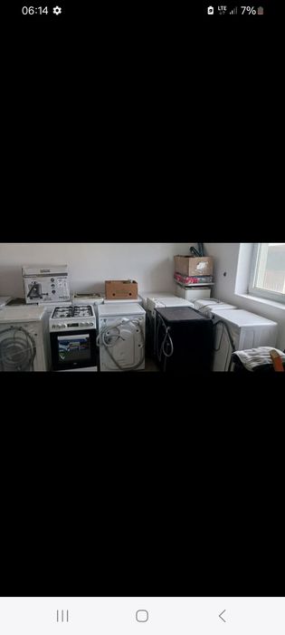 Zmywarka Bosch Szerokość 45cm INOX Stan bardzo dobry Możliwość transpo