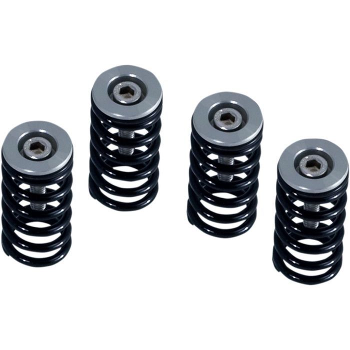 barnett conjunto de mola de embreagem ducati conjunto de 6