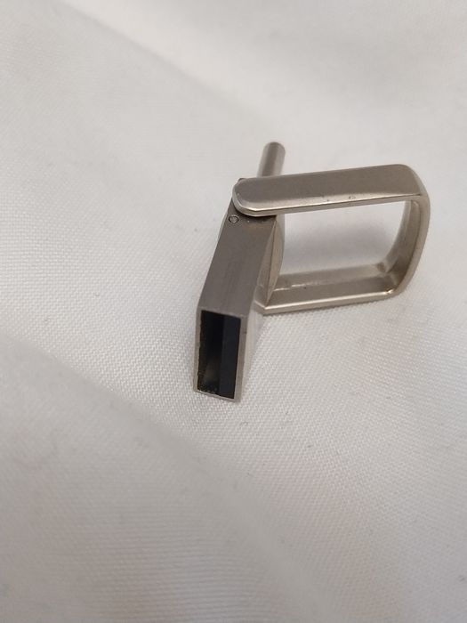 Флешка USB Type-C Xiaomi 2 ТБ