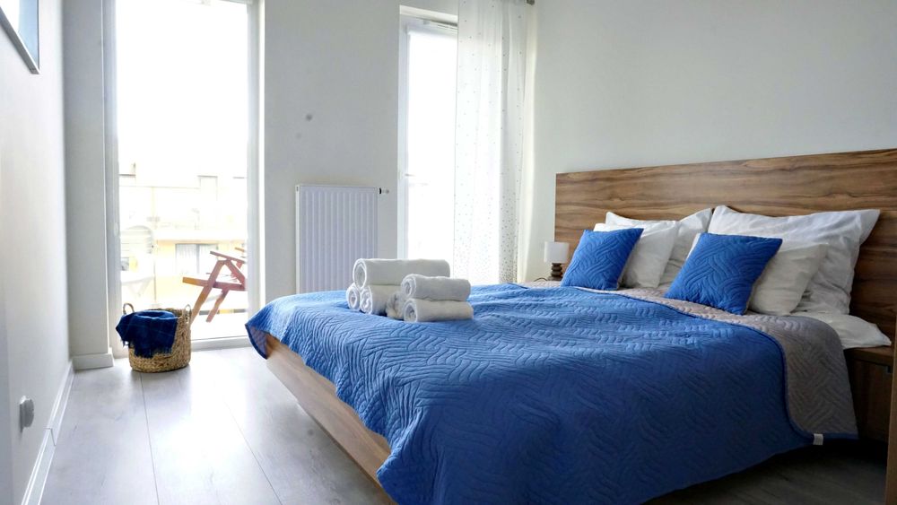 Oli&Joly Wylotowa 83A